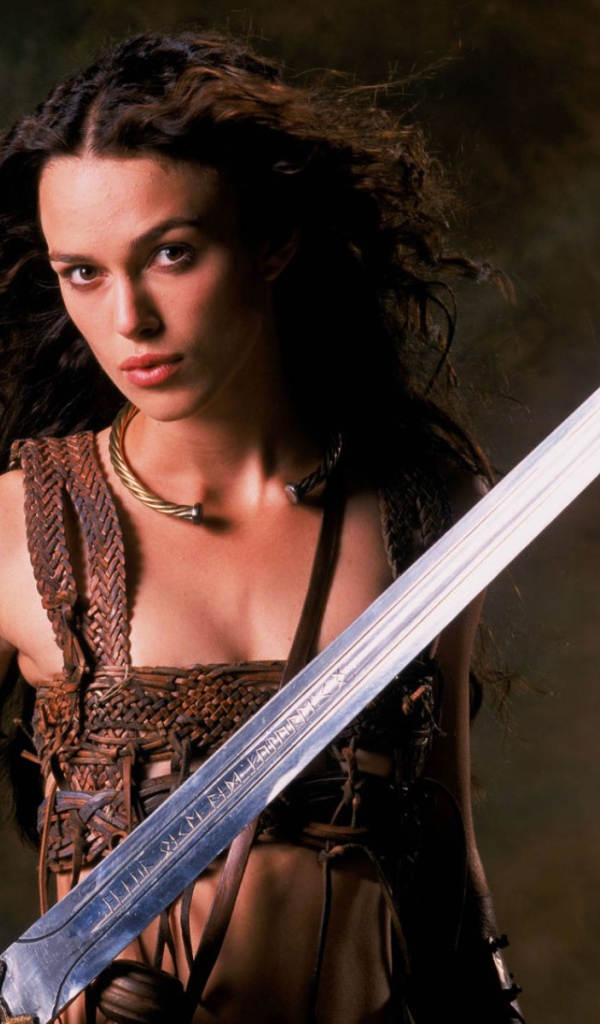 Король Артур / King Arthur