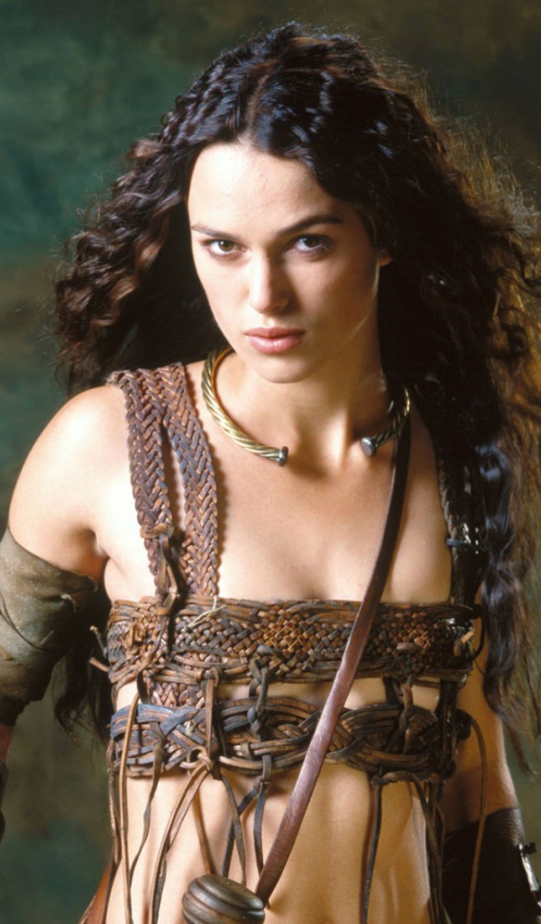 Король Артур / King Arthur