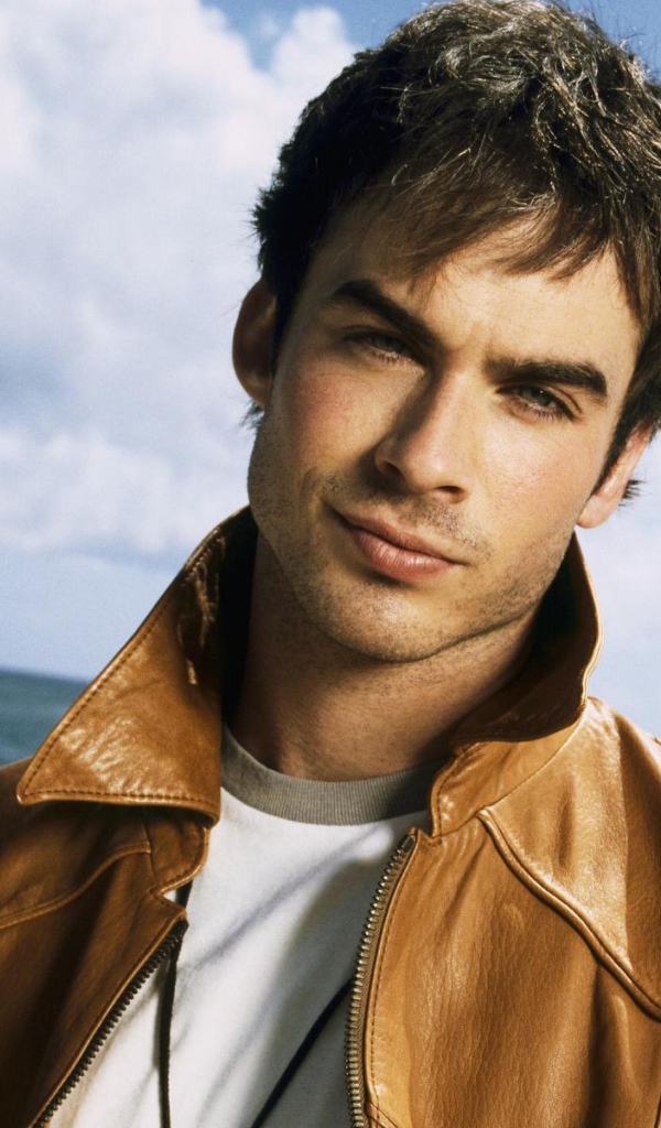 Остаться в живых / Lost