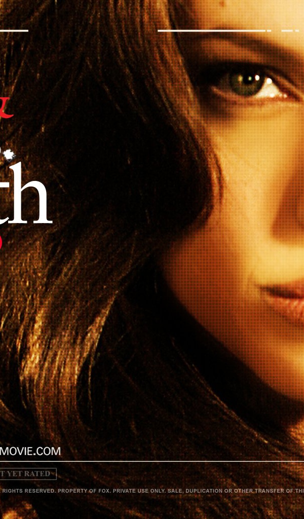 Мистер и миссис Смит / Mr. and Mrs. Smith