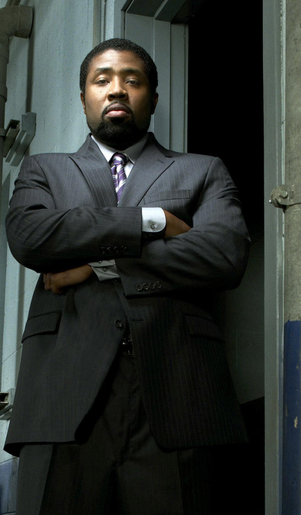 Побег из Тюрьмы 4 сезон / Prison Break 4 season