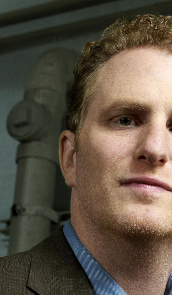 Побег из Тюрьмы 4 сезон / Prison Break 4 season