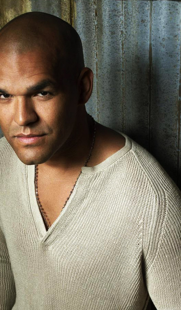 Побег из Тюрьмы 4 сезон / Prison Break 4 season