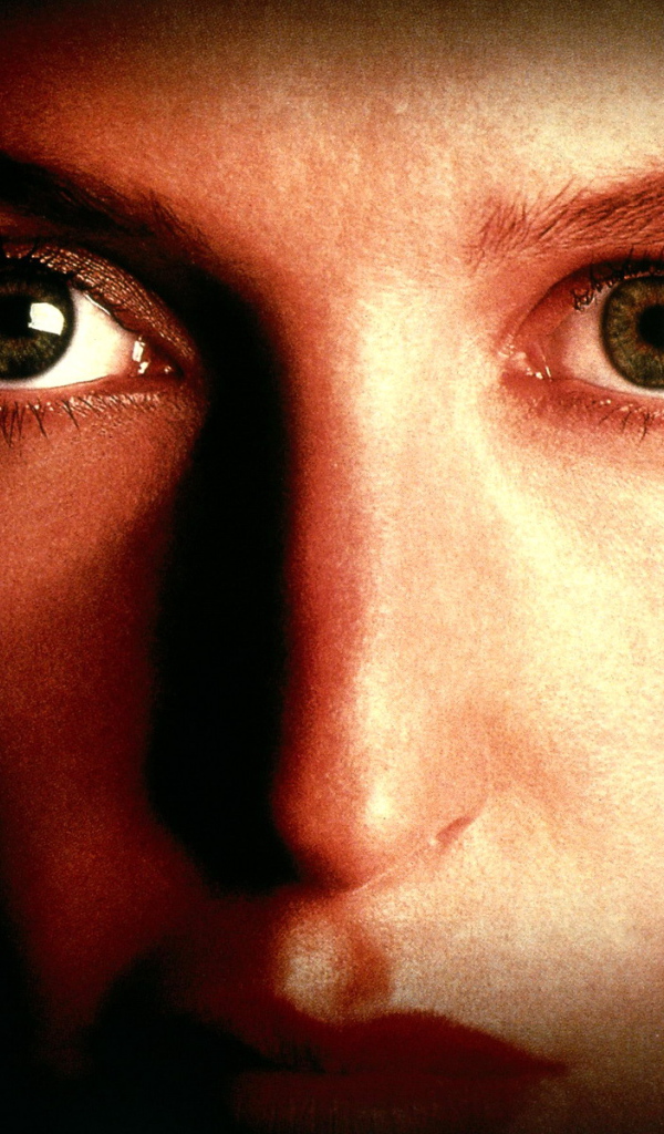 Секретные материалы / X-Files