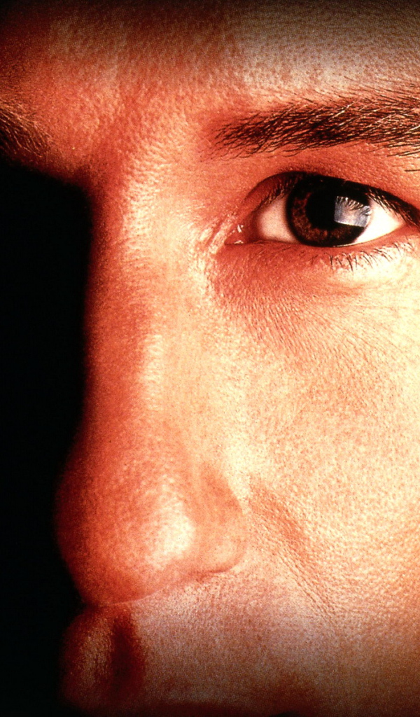 Секретные материалы / X-Files