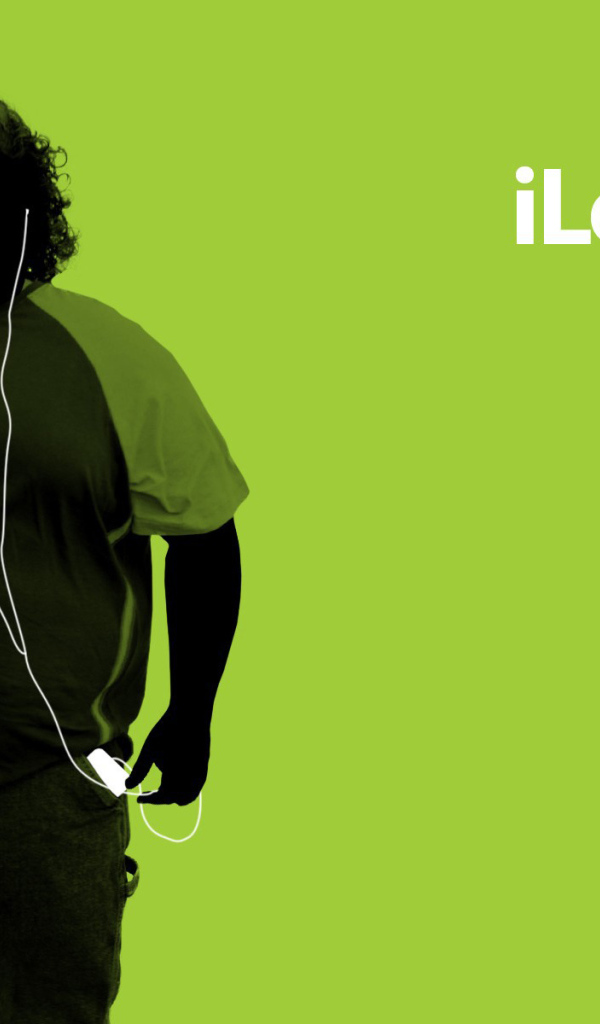 Остаться в живых / Сериал потерянные / LOST / Херли