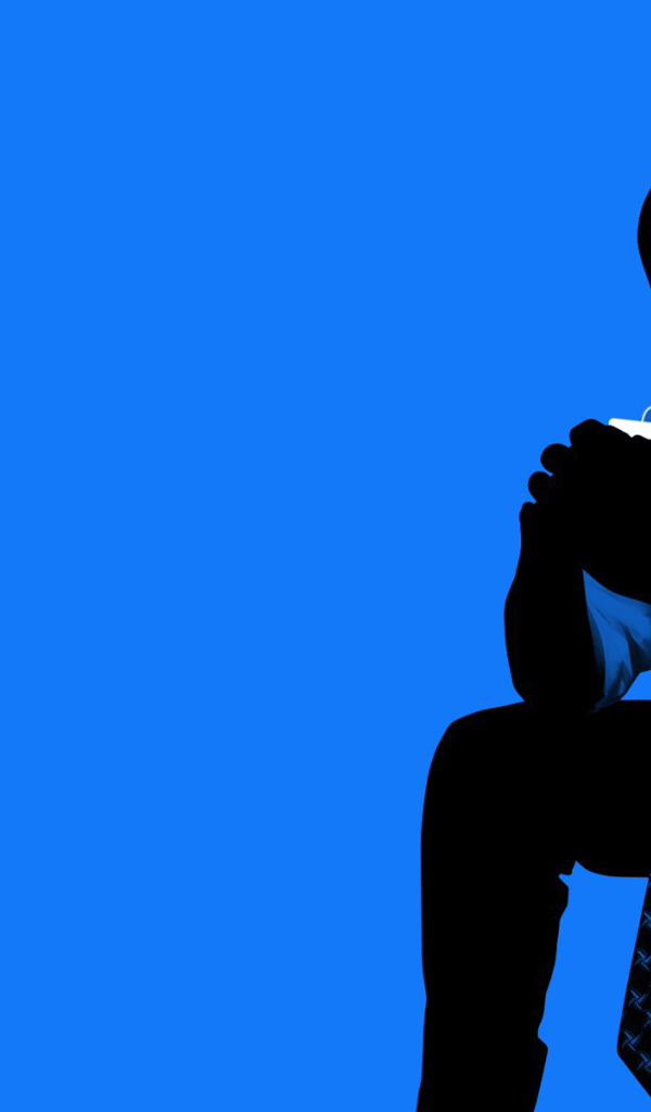  Джек / Остаться в живых / Сериал потерянные / LOST