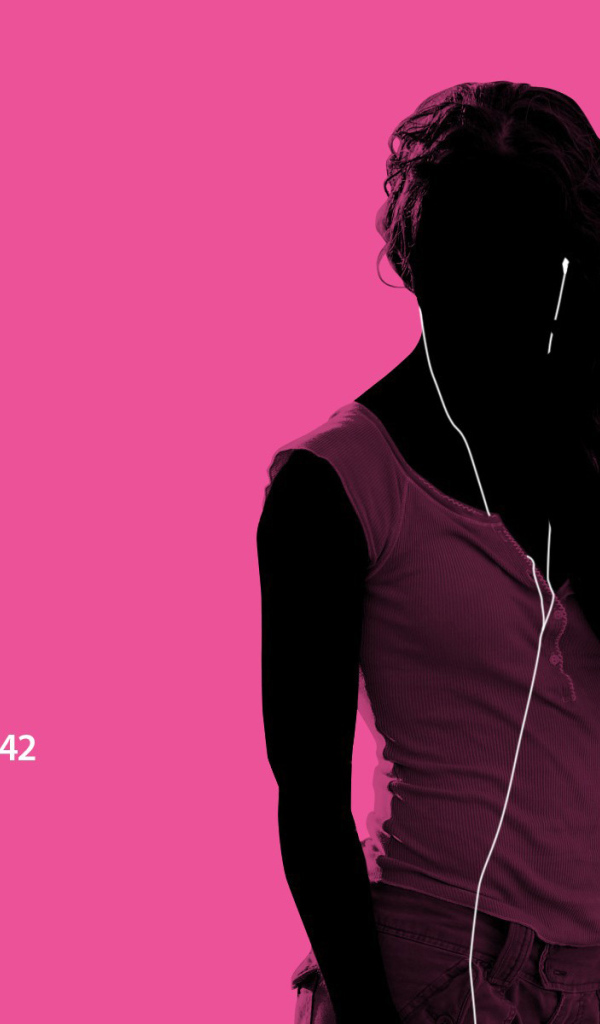  Кейт / Остаться в живых / Сериал потерянные / LOST