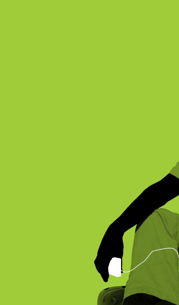 Остаться в живых / Сериал потерянные / LOST / Лок