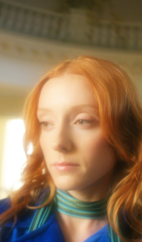 Оранжлав / orANGELove