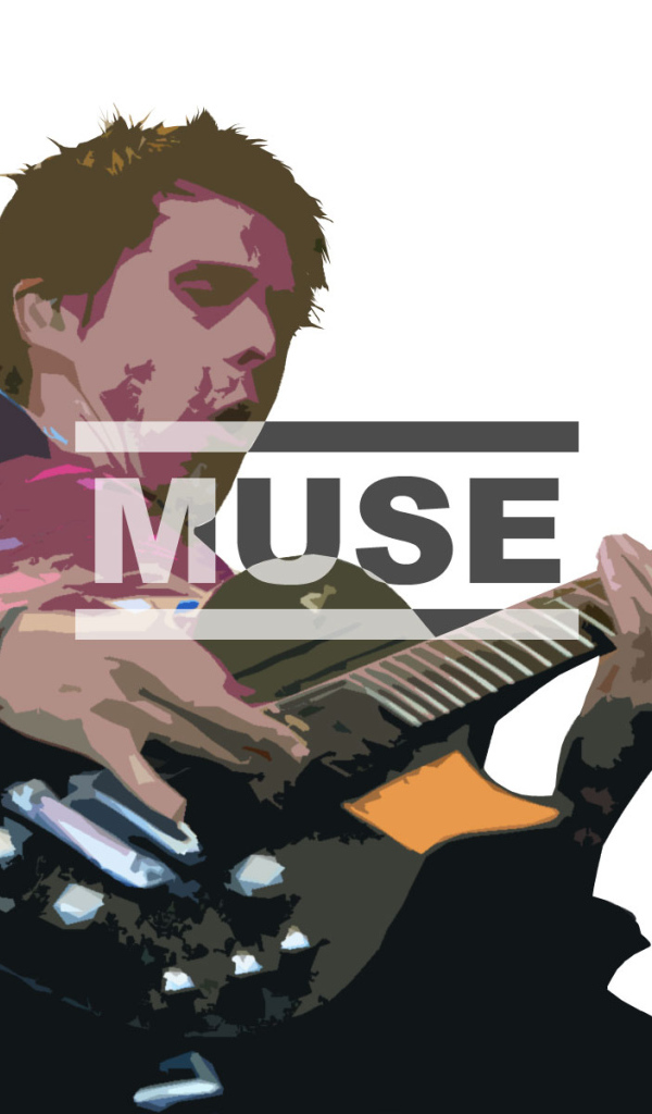 Muse