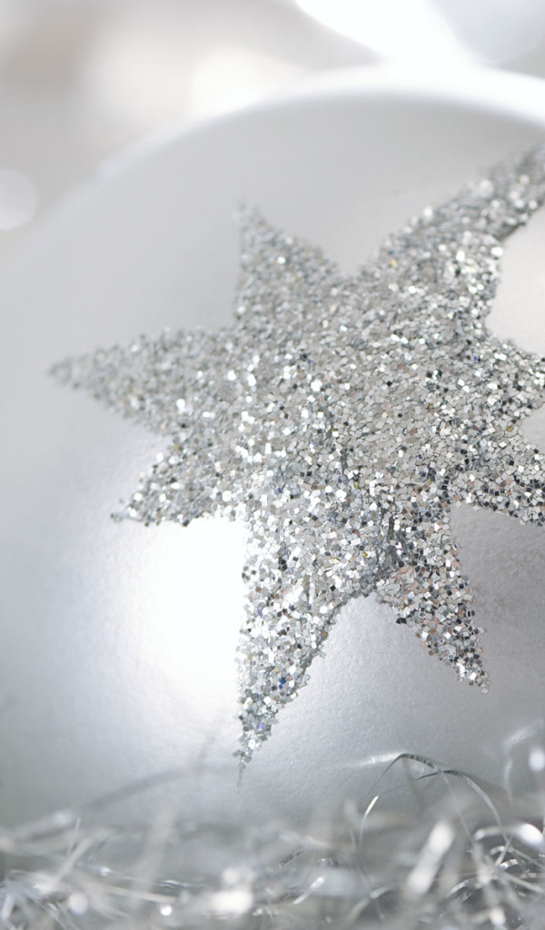 Счастливого Нового Года