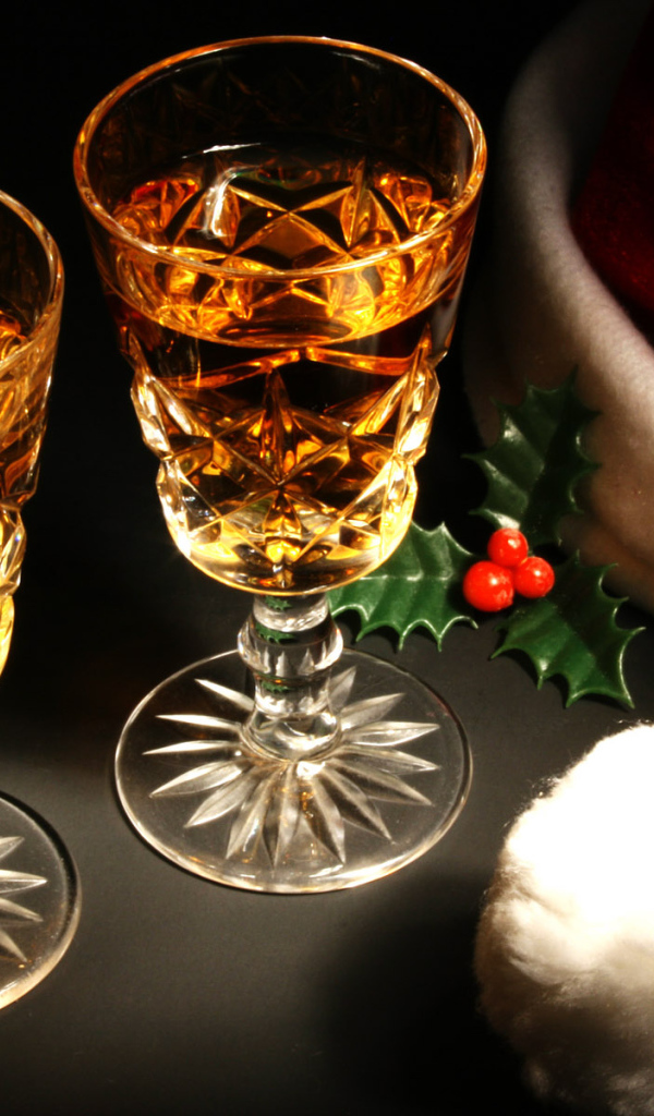 Праздник Новый Год