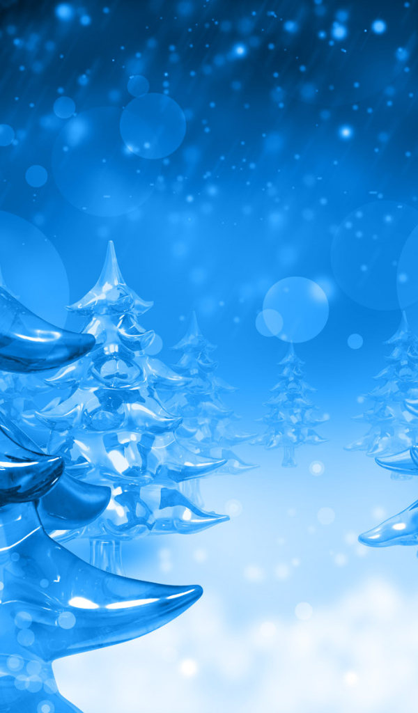 Замечательный Праздник Нового Года