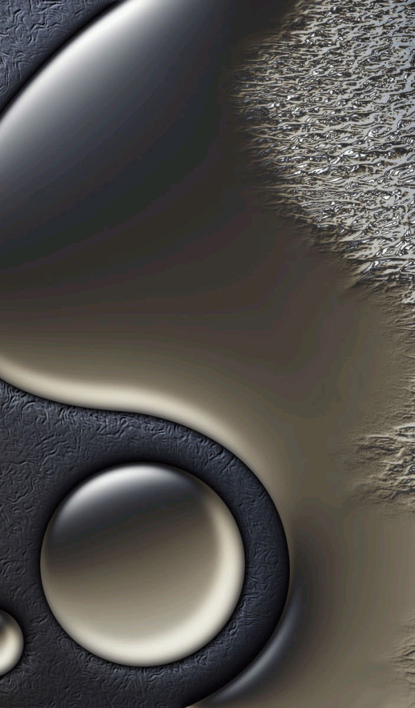 Художественный символ