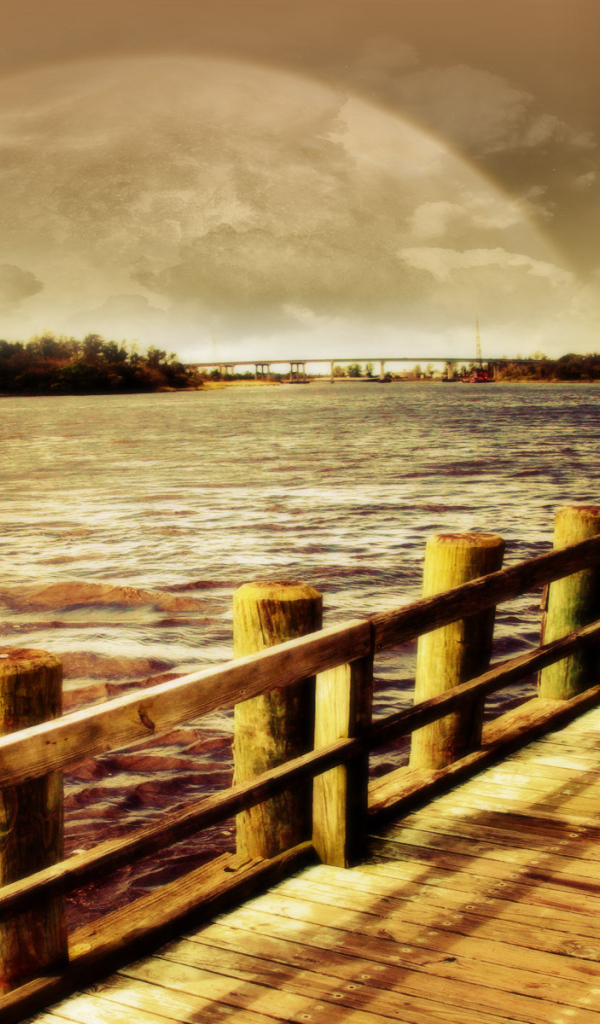 Фантастика