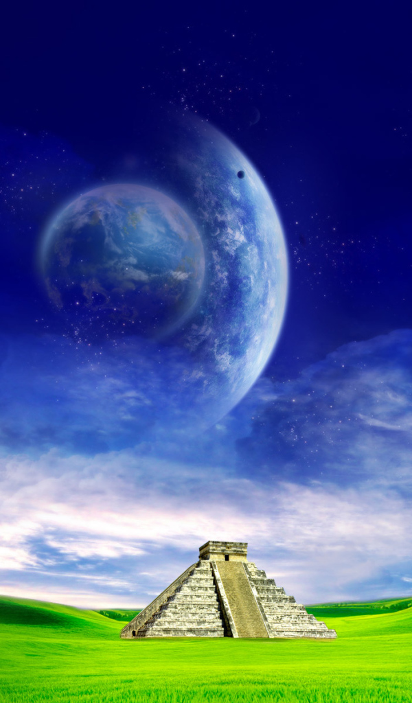 Народное достояние