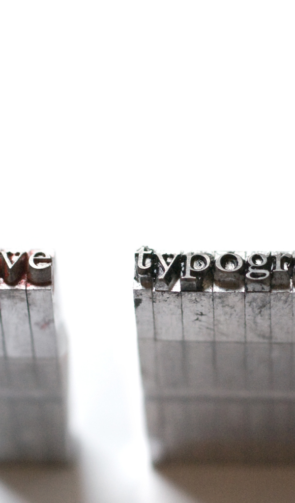 Матрица Книгопечатания