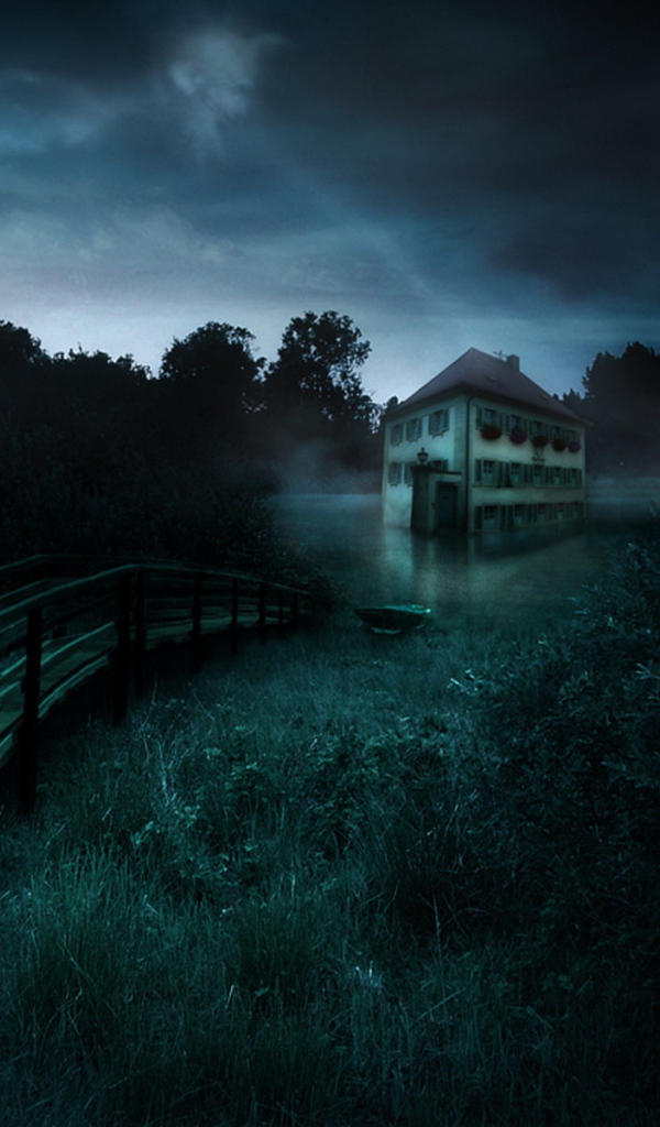 Ацкий сатана