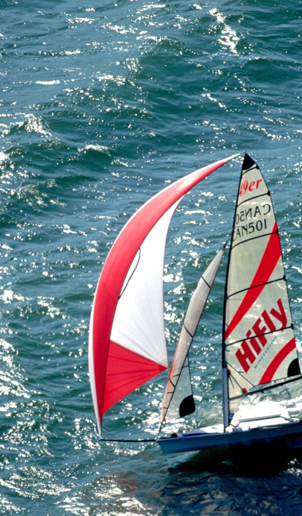 Олимпийский Класс