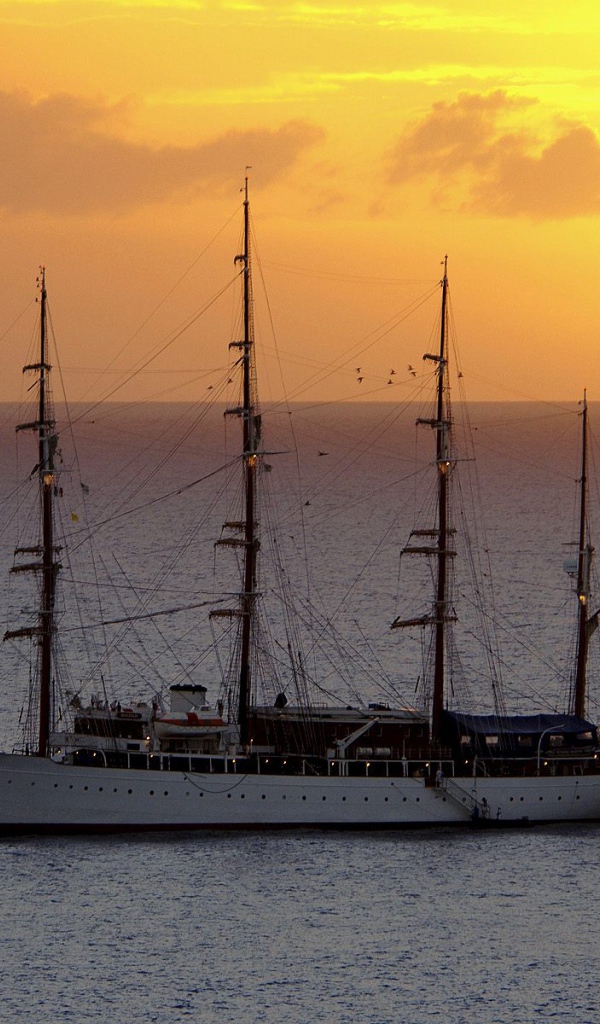 Святой Барзэлеми