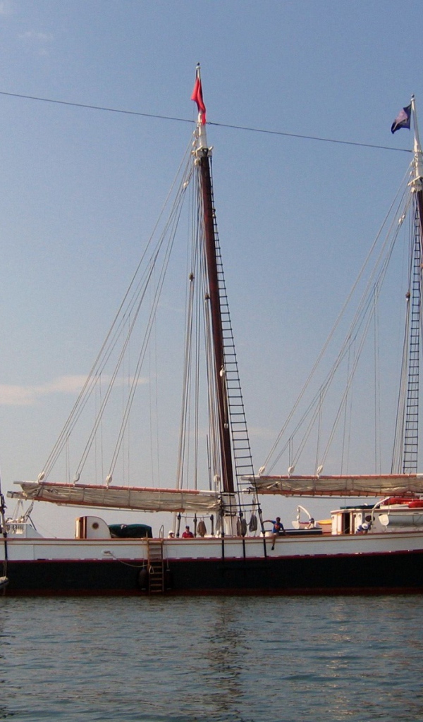 Перезвоны Победы