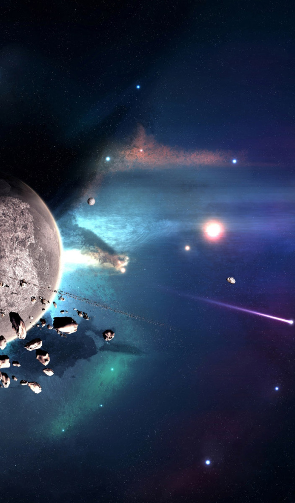 Внезапное разрушение