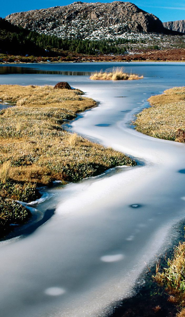 Стены Иерусалима