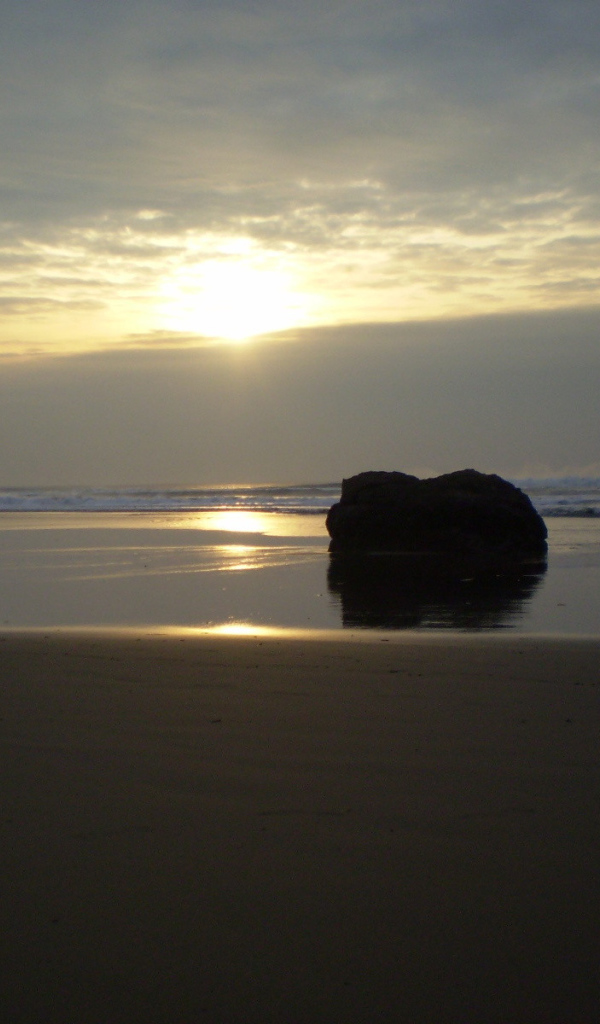 Вход на небо