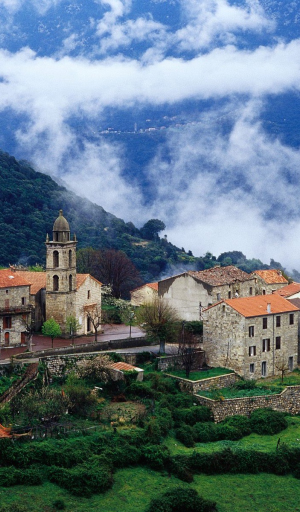 Область Алты Рока