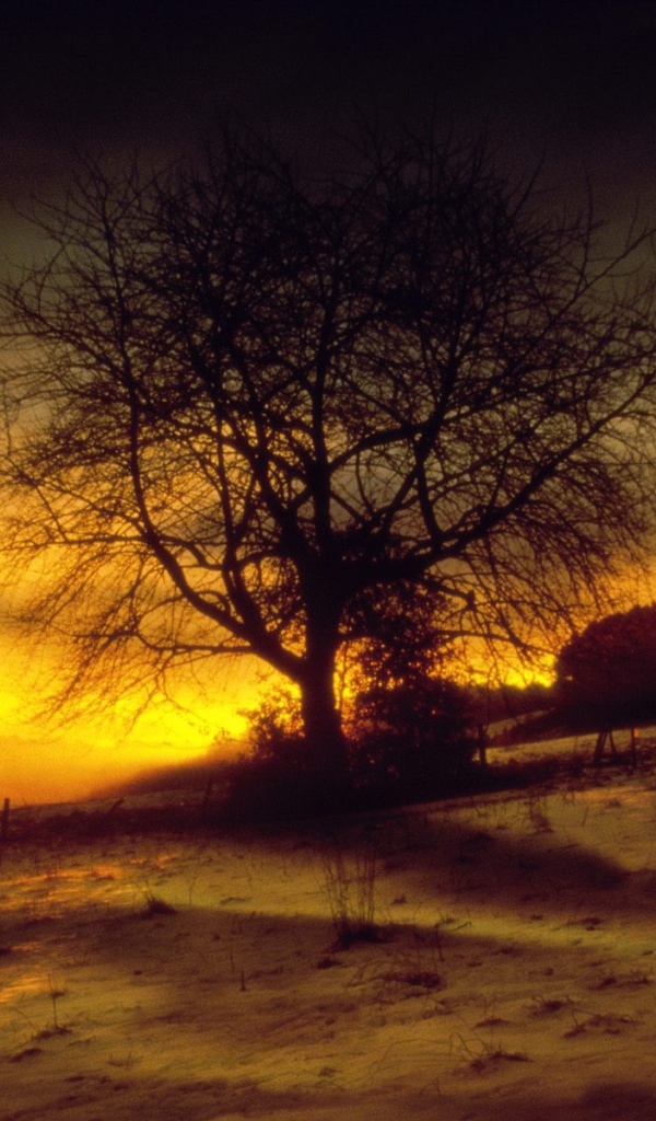 Hattingen Sprockhoevel