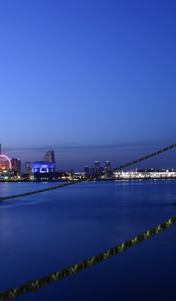 Около Залива