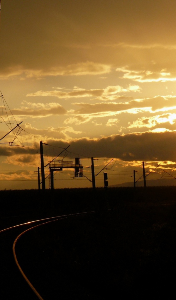 Путешествие по Румынии