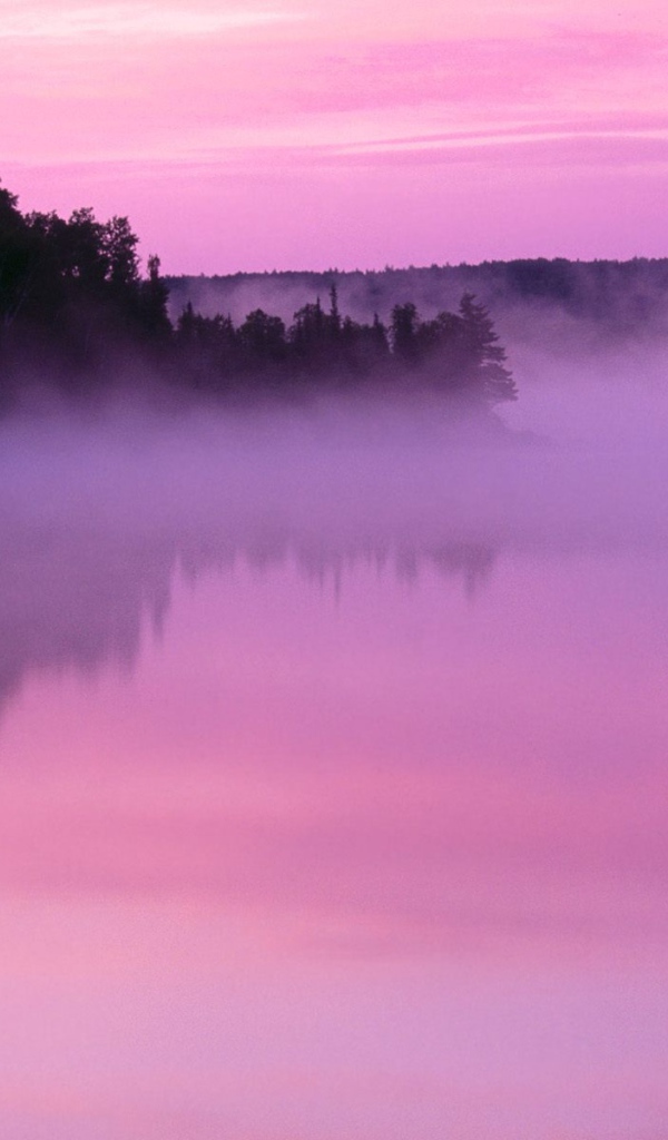 Граничные воды США