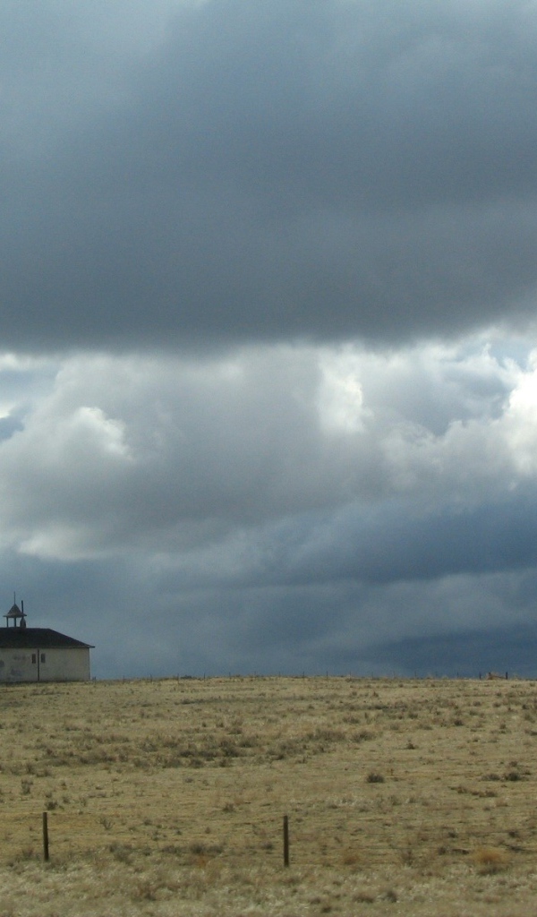 Значение, США