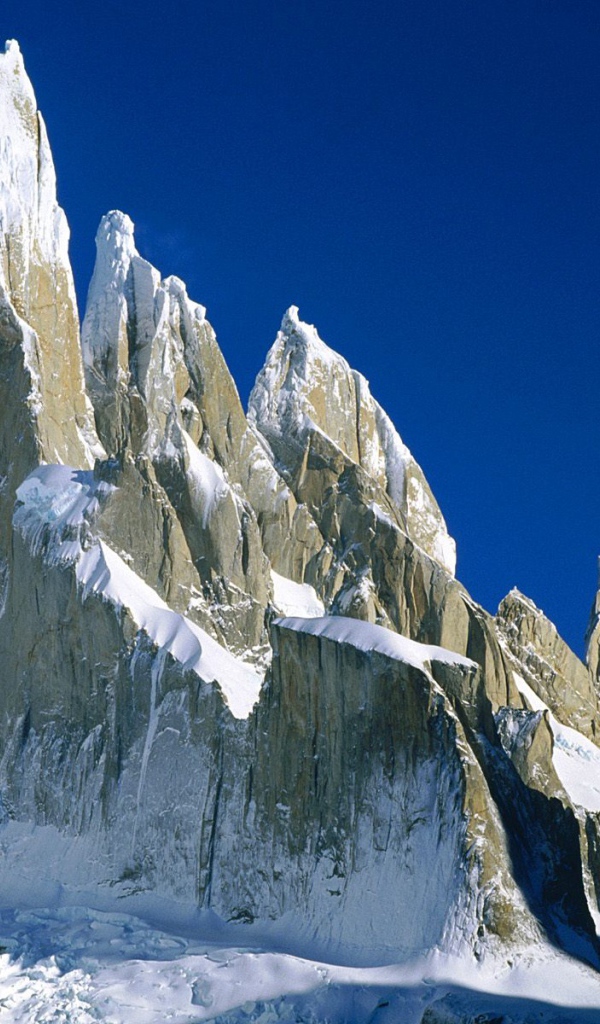 Cerro Torre