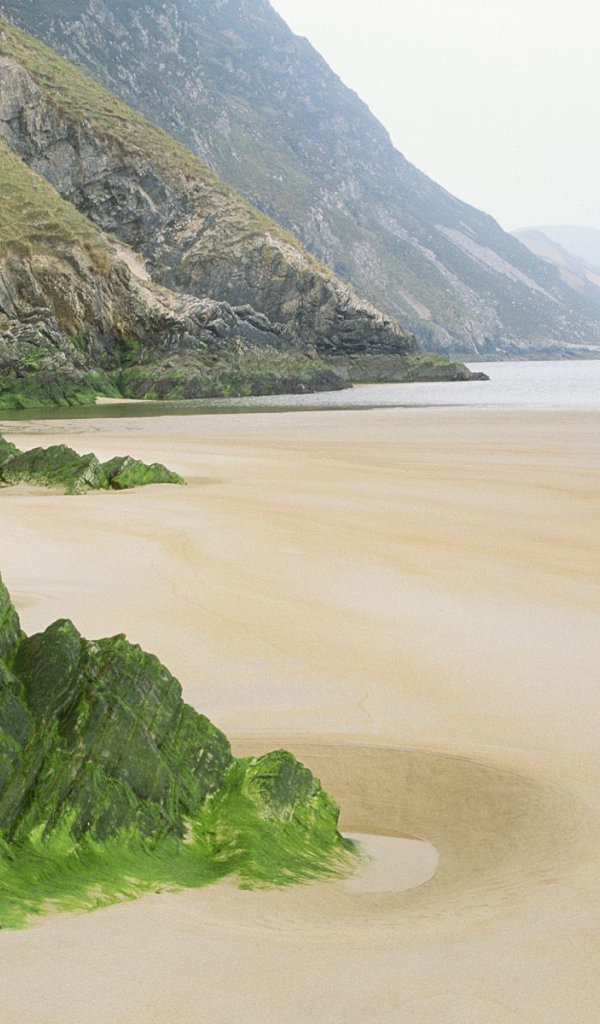 Графство Донегол