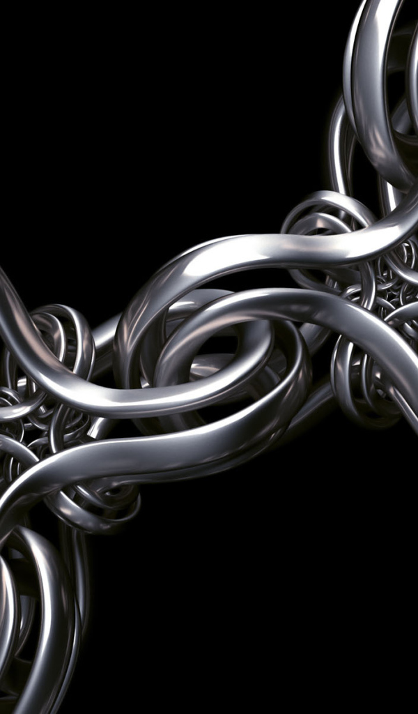 Цепная реакция