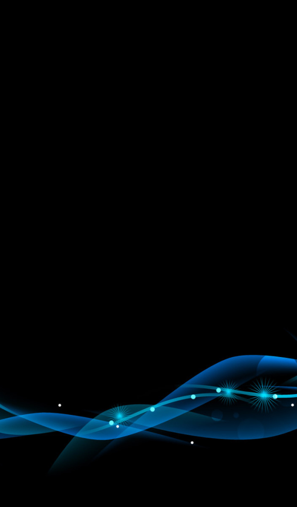 Холодный ветер