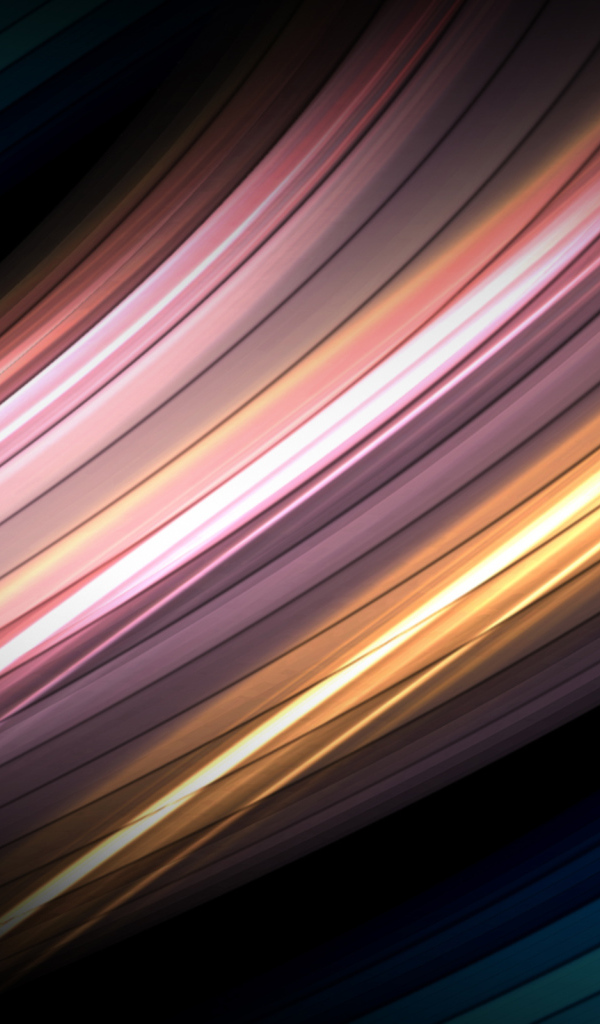 Цветовая иллюзия