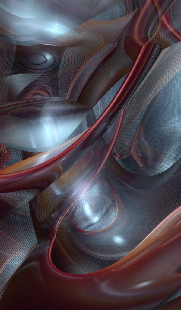 Составляющее матрицы