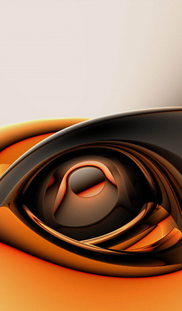 Орлиный глаз