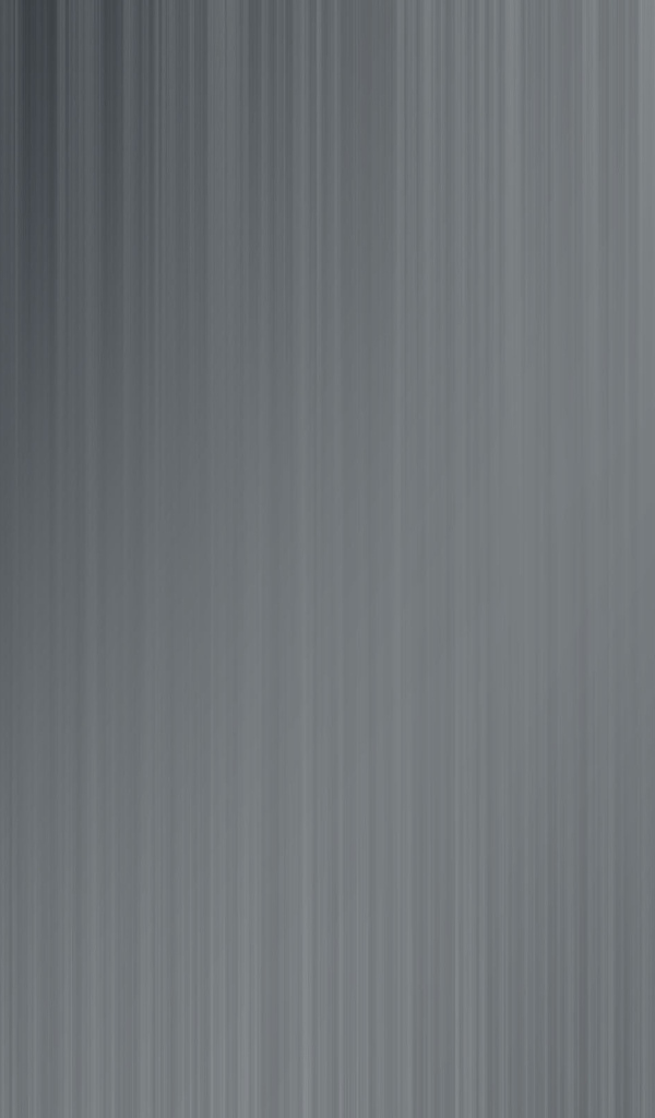 Серая текстура