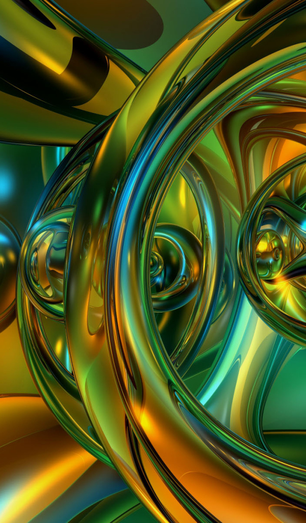 Галлюцинаген