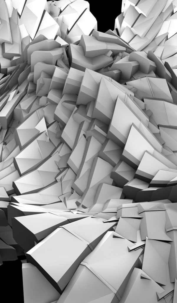 Калейдоскоп