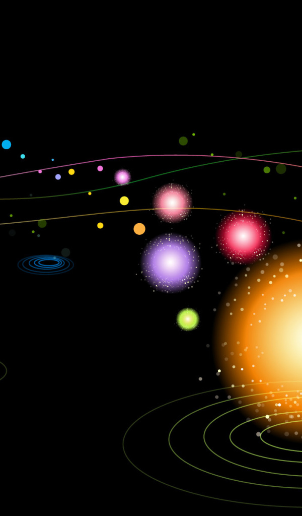 Магнитные вспышки