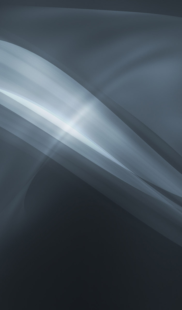 Туманная вуаль