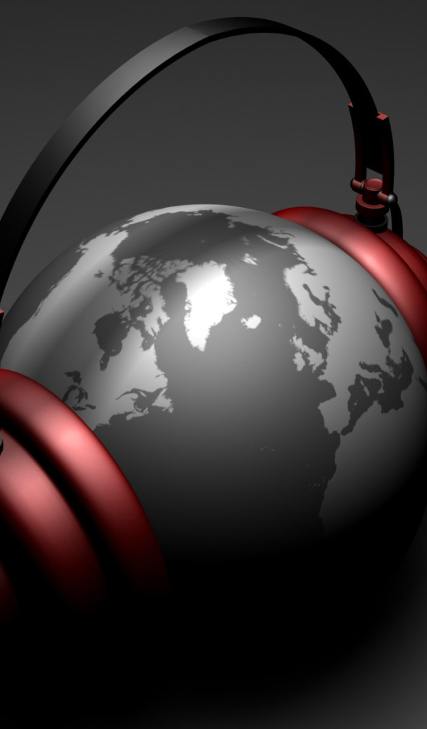 Планета меломан