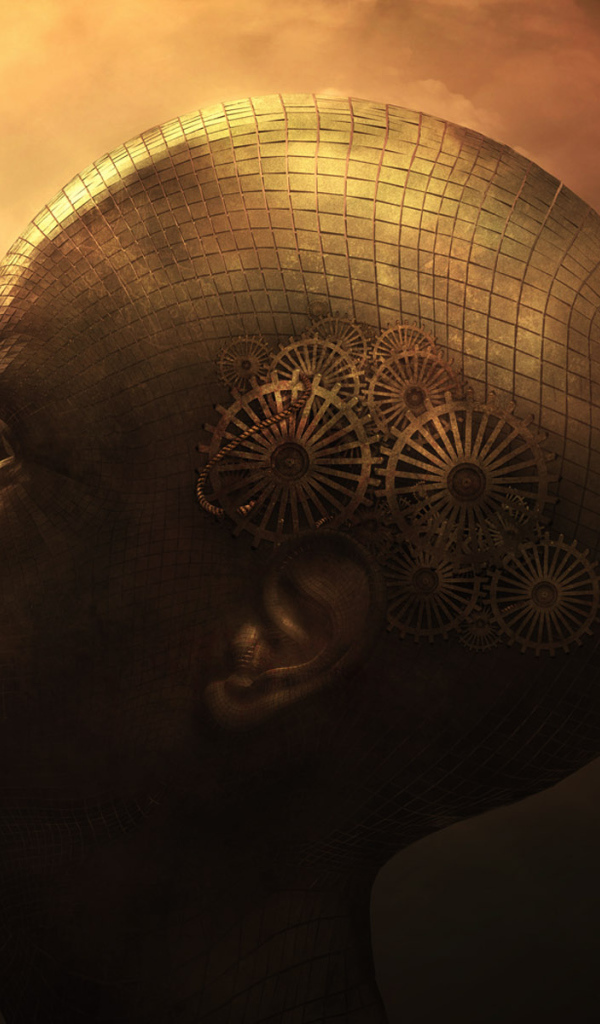 Предсказуемость