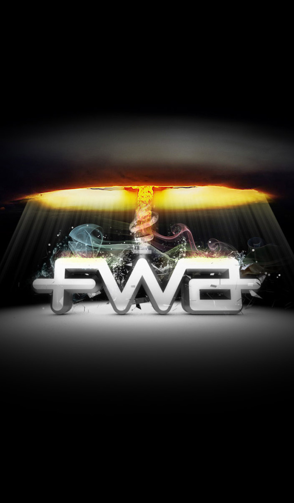 Радиоактивные осадки